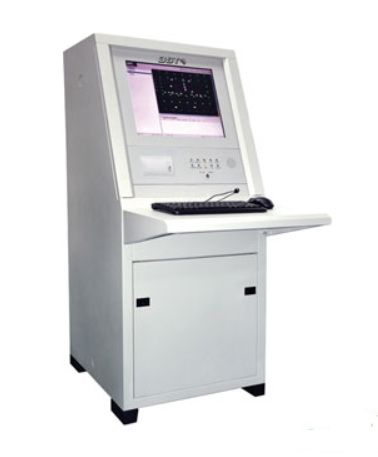 金華海灣HW-C-60W-N110應(yīng)急照明控制器