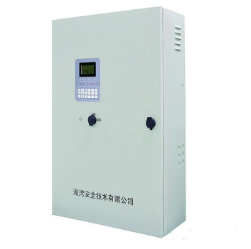 金華海灣HW-D-0.3KVA-NF42遠見系列消防應急燈具專用應急電源