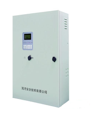 金華海灣HW-D-0.5KVA-NF41遠見系列消防應急燈具專用應急電源