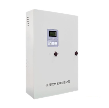 金華海灣HW-D-0.8KVA-NF86應急照明集中電源